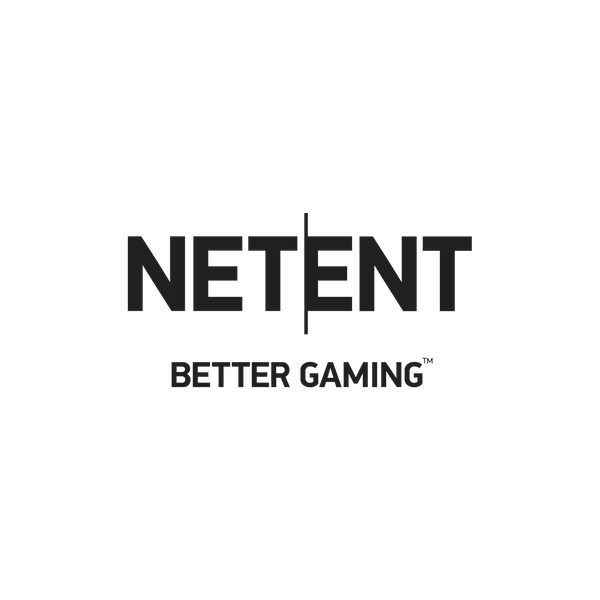 NetEnt