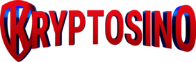 kryptosino crypto casino