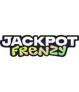 JackpotFrenzy