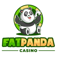 fatpanda logo